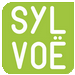 logo-sylvoe