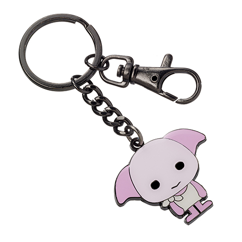Porte-clés Dobby Porte-clés Dobby