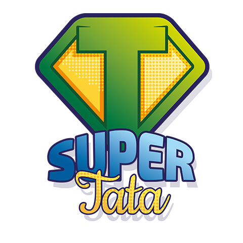 Super Tata Super Tata