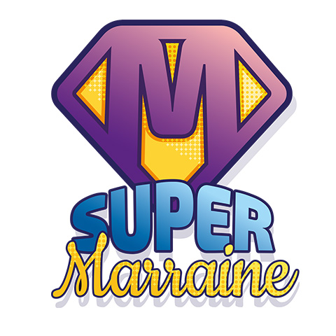 Super Marraine Super Marraine