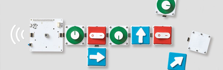 Des jeux pour apprendre le codage aux enfants Des jeux pour apprendre le codage aux enfants