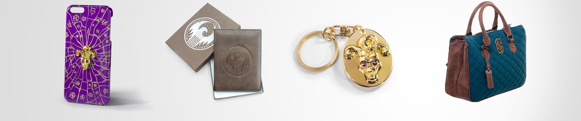 Bouteilles Bouteilles