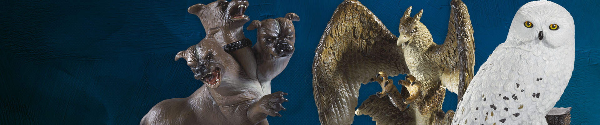 Décorations Décorations