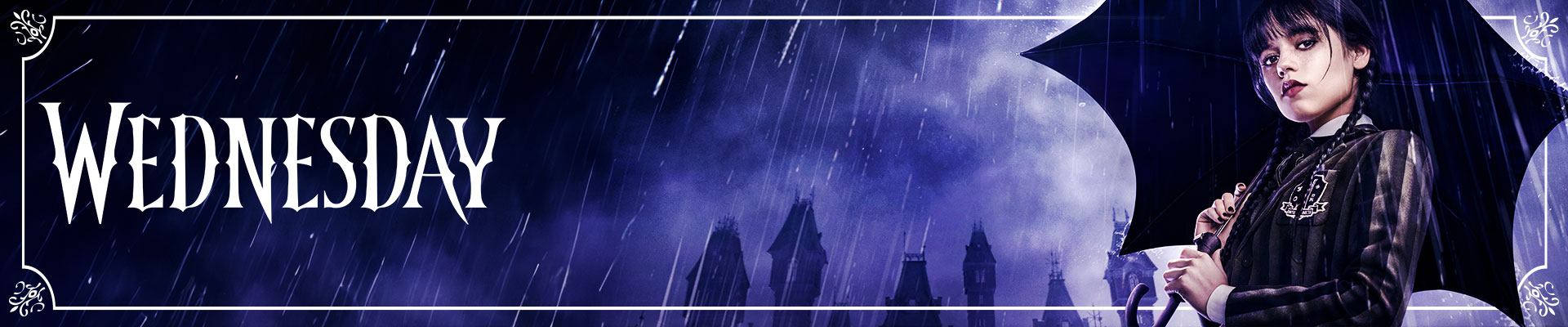 Vêtements Vêtements