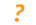Posez votre question Posez votre question