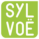 logo-sylvoe