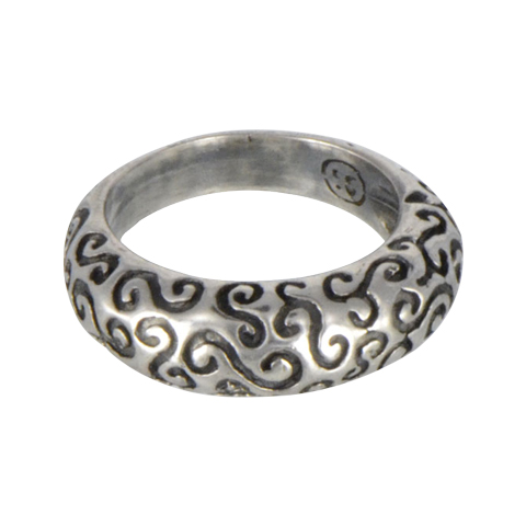 Celebrindal - Bague Celebrindal - Bague