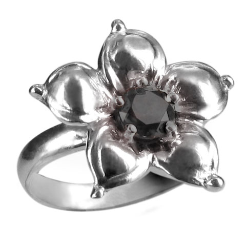 Earinya - Bague Ombre Earinya - Bague Ombre