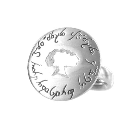 Sylvoë - Bague Sylvoë - Bague