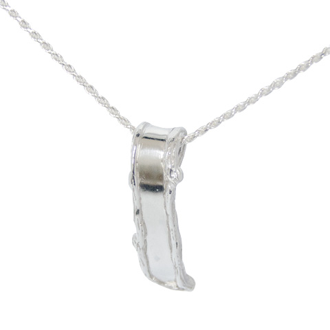Pendentif Olwenn personnalisé Pendentif Olwenn personnalisé