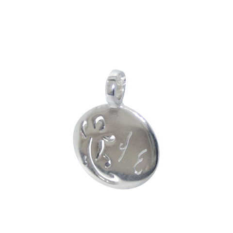 Médaille Salamandre personnalisée Médaille Salamandre personnalisée