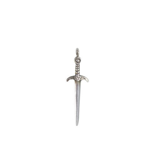 Epée - Pendentif Epée - Pendentif