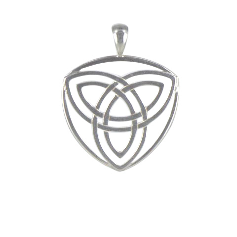 Oan - Pendentif grand modèle Oan - Pendentif grand modèle