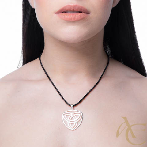 Oan - Pendentif grand modèle Oan - Pendentif grand modèle