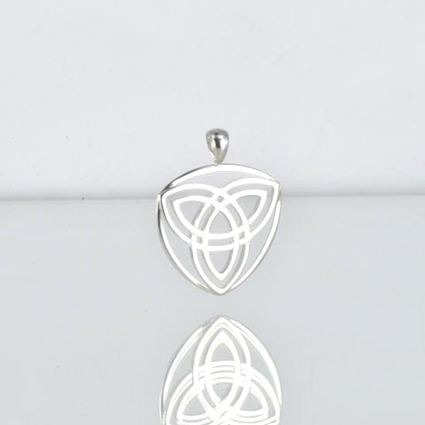 Oan - Pendentif Oan - Pendentif