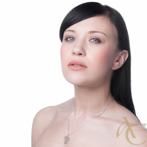 Oan - Pendentif Oan - Pendentif