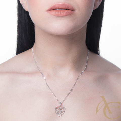 Oan - Pendentif Oan - Pendentif