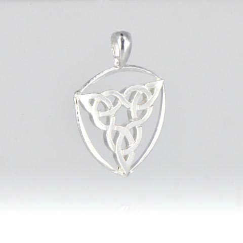 Tiegan - Pendentif Tiegan - Pendentif