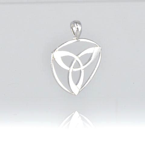 Tyfai - Pendentif Tyfai - Pendentif