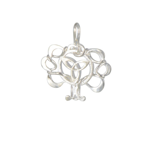 Pendentif Tildan Pendentif Tildan