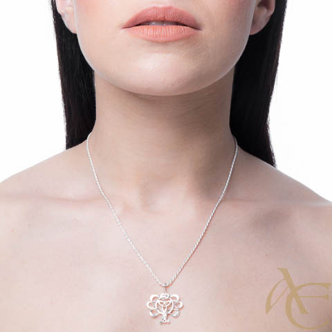 Pendentif Tildan Pendentif Tildan