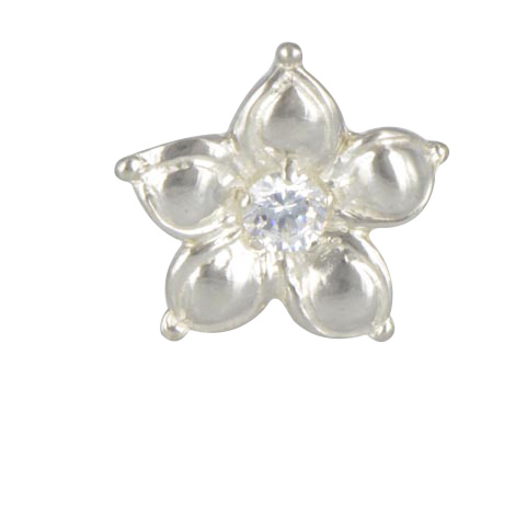 Earinya lumière - Pendentif Earinya lumière - Pendentif