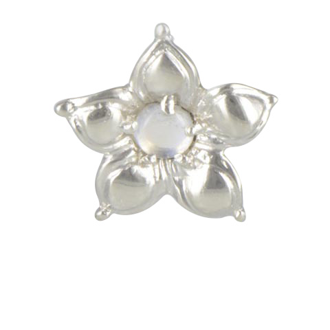 Earinya lune - Pendentif Earinya lune - Pendentif