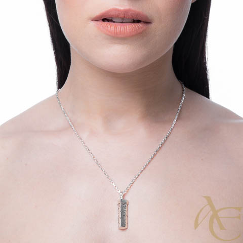 Flamme de Törim - Pendentif Flamme de Törim - Pendentif