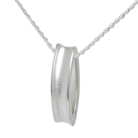 Dvinhir Nain - Pendentif Dvinhir Nain - Pendentif