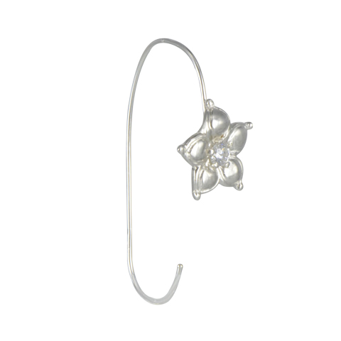 Earinya - Tour d’oreille - Ajustable Earinya - Tour d’oreille - Ajustable