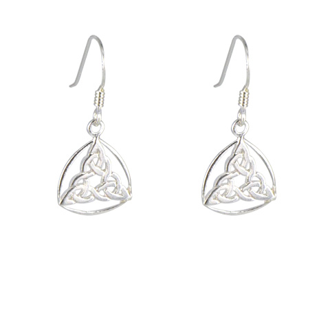 Tiegan - Boucles d’oreilles Tiegan - Boucles d’oreilles