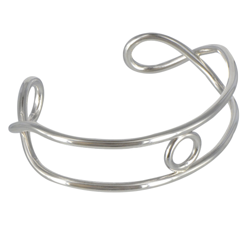 Bracelet des Noldors Bracelet des Noldors