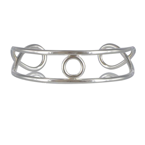 Bracelet des Noldors Bracelet des Noldors