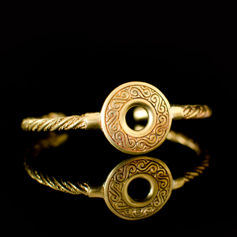 Bracelet - Ciryatan Bracelet - Ciryatan