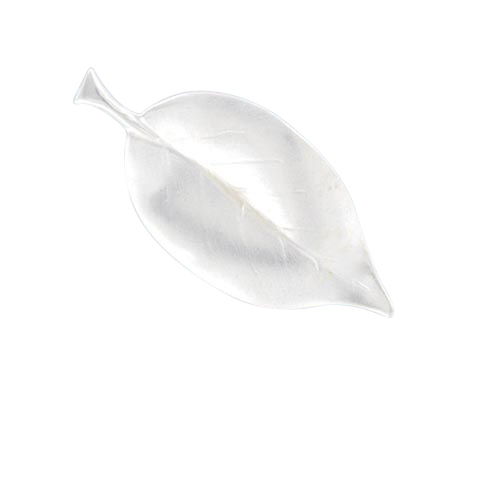 Feuille endorëas - broche Feuille endorëas - broche