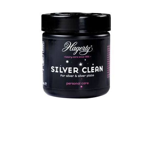 Silver Clean - Nettoyant argent Silver Clean - Nettoyant argent