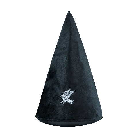 Chapeau d’étudiant Serdaigle - Harry Potter Chapeau d’étudiant Serdaigle - Harry Potter