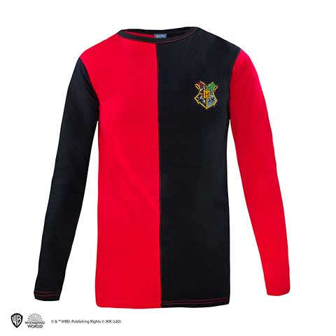 T-shirt - Tournoi des 3 sorciers - Harry Potter T-shirt - Tournoi des 3 sorciers - Harry Potter