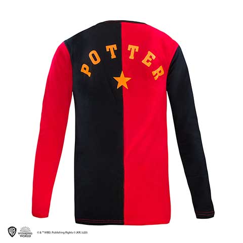 T-shirt - Tournoi des 3 sorciers - Harry Potter T-shirt - Tournoi des 3 sorciers - Harry Potter
