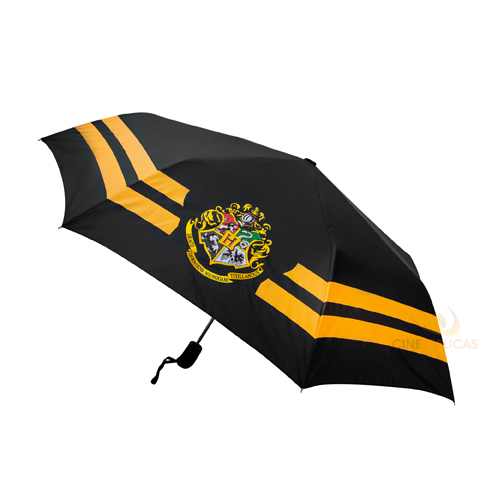Parapluie - Poudlard - Harry Potter Parapluie - Poudlard - Harry Potter