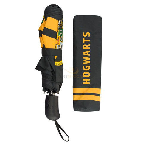 Parapluie - Poudlard - Harry Potter Parapluie - Poudlard - Harry Potter