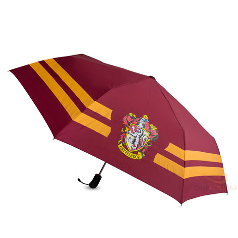 Parapluie - Gryffondor - Harry Potter Parapluie - Gryffondor - Harry Potter