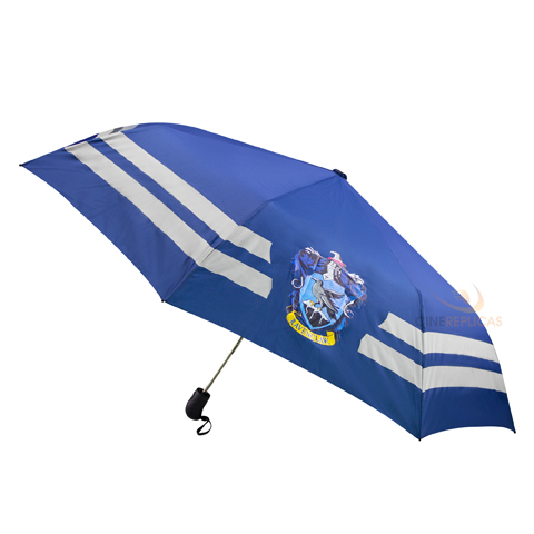 Parapluie - Serdaigle - Harry Potter Parapluie - Serdaigle - Harry Potter