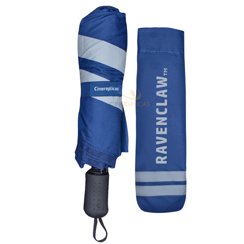 Parapluie - Serdaigle - Harry Potter Parapluie - Serdaigle - Harry Potter