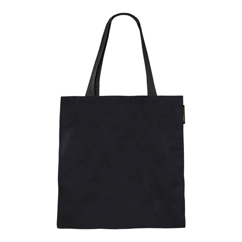 Sac en toile - Poudlard - Harry Potter Sac en toile - Poudlard - Harry Potter