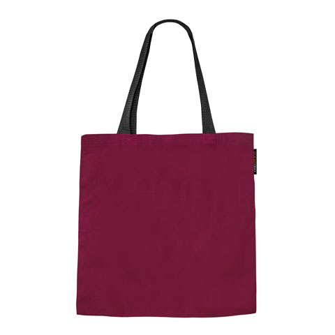 Sac en toile - Gryffondor - Harry Potter Sac en toile - Gryffondor - Harry Potter