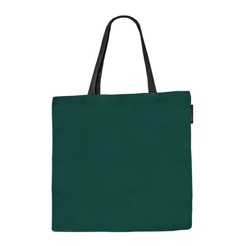 Sac en toile - Serpentard - Harry Potter Sac en toile - Serpentard - Harry Potter
