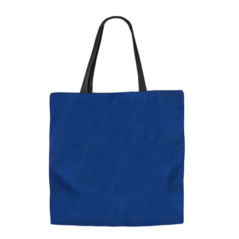 Sac en toile - Serdaigle - Harry Potter Sac en toile - Serdaigle - Harry Potter
