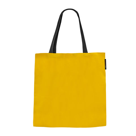 Sac en toile - Poufsouffle - Harry Potter Sac en toile - Poufsouffle - Harry Potter