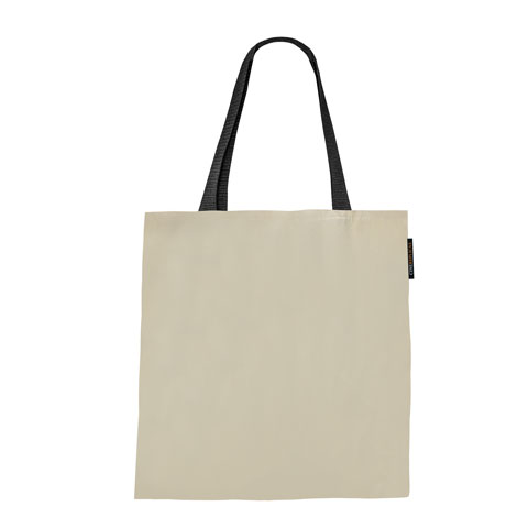 Sac en toile - Botruc Pickett - Animaux Fantastiques Sac en toile - Botruc Pickett - Animaux Fantastiques